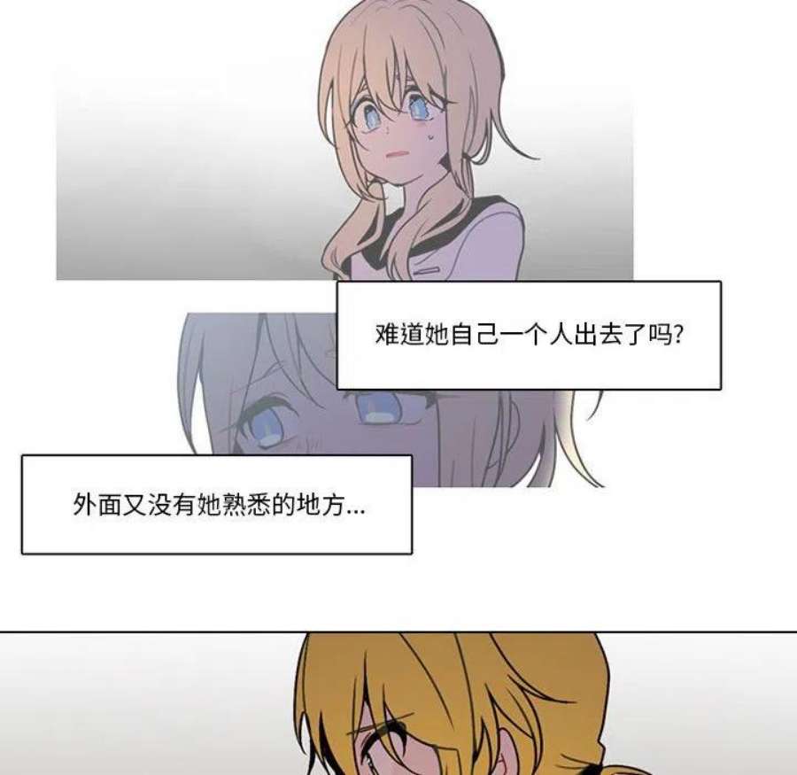 44.jpg