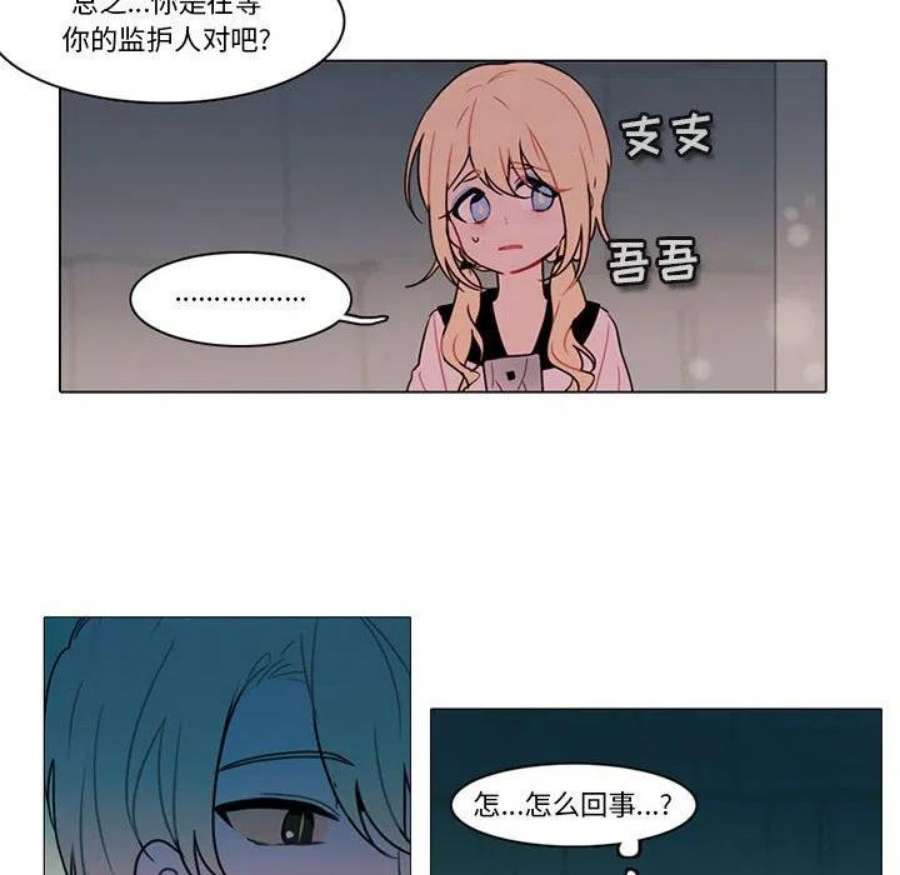 51.jpg