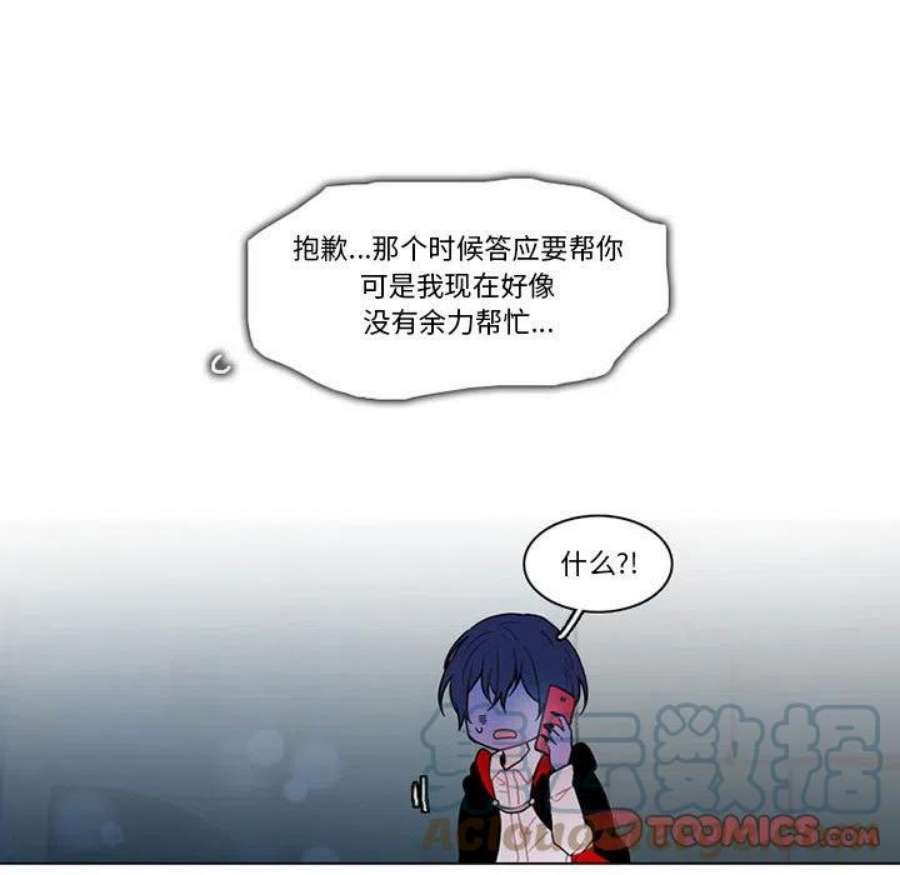 46.jpg