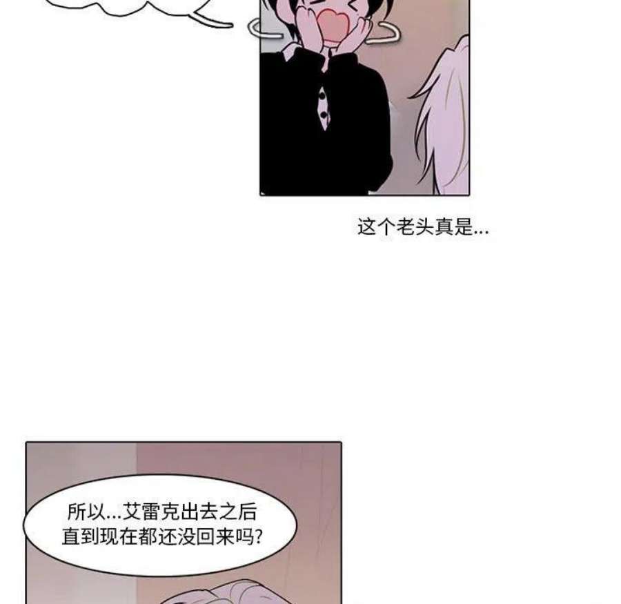 56.jpg