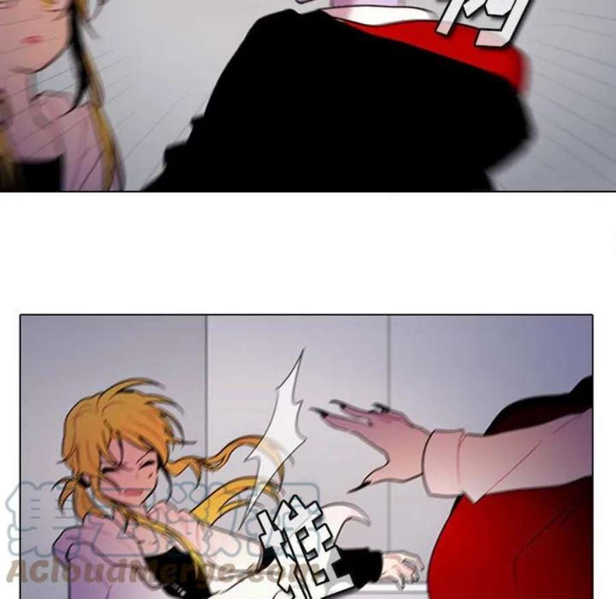 34.jpg