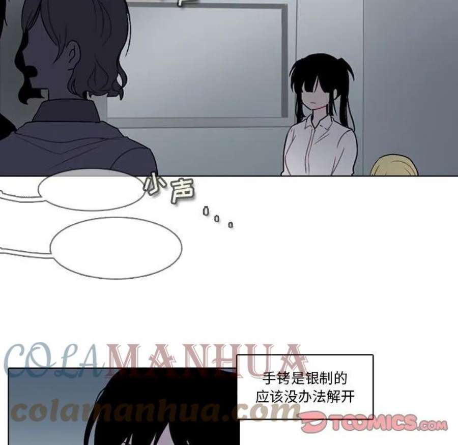 52.jpg