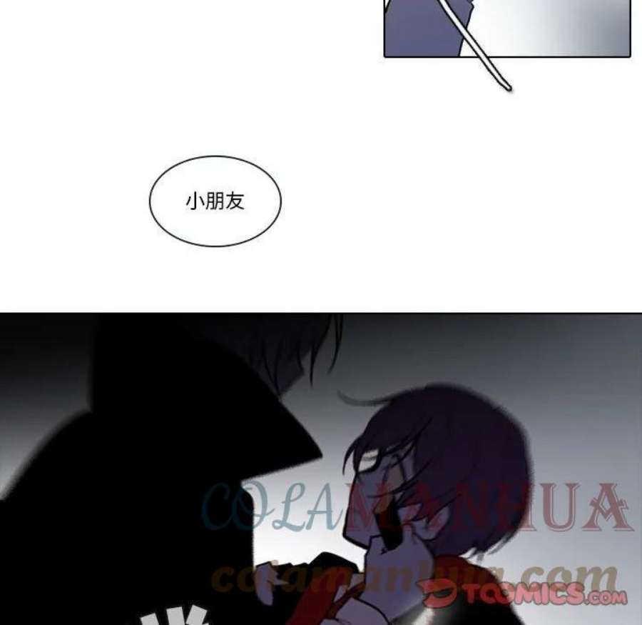 40.jpg