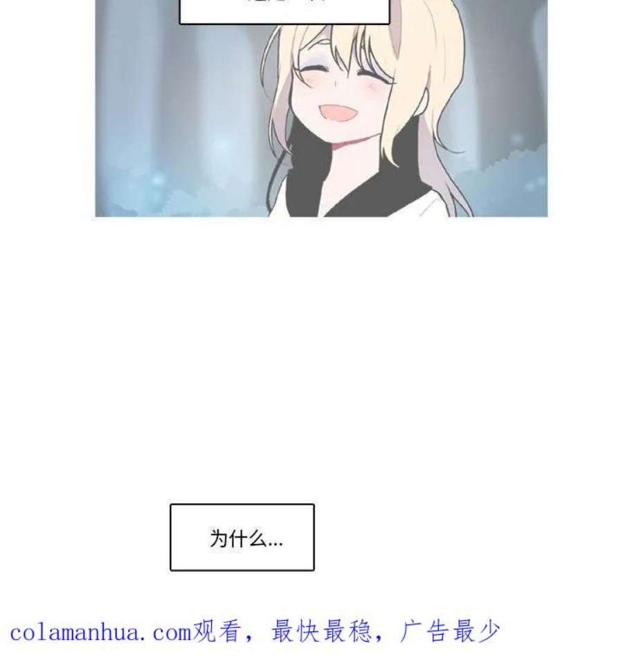 56.jpg