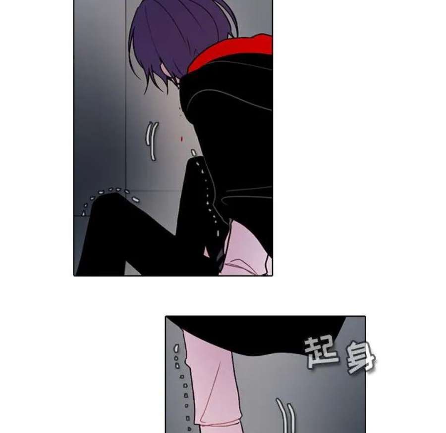 24.jpg