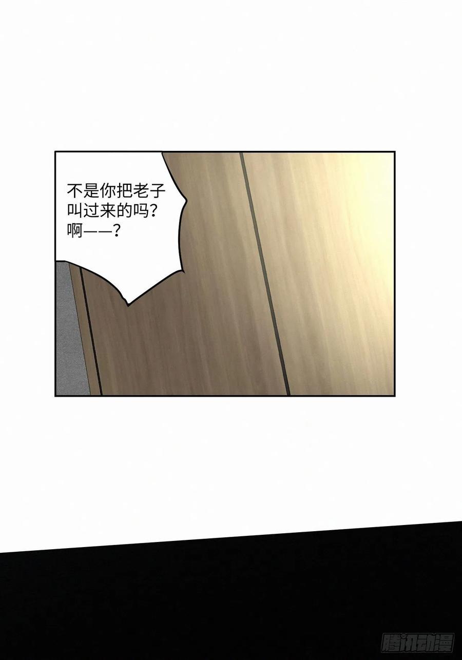 59.jpg