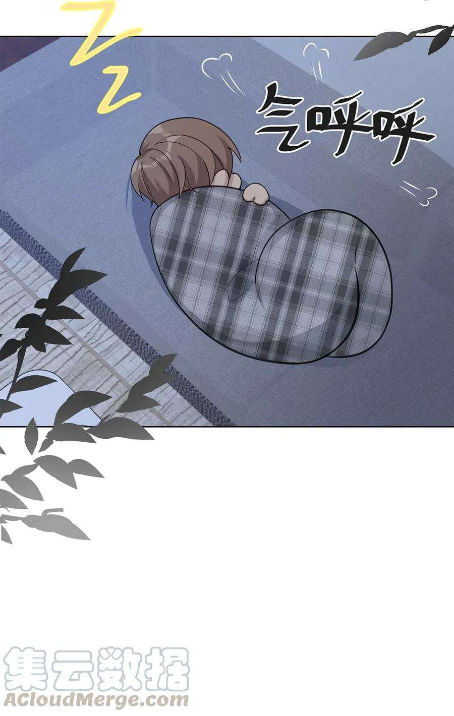 31.jpg