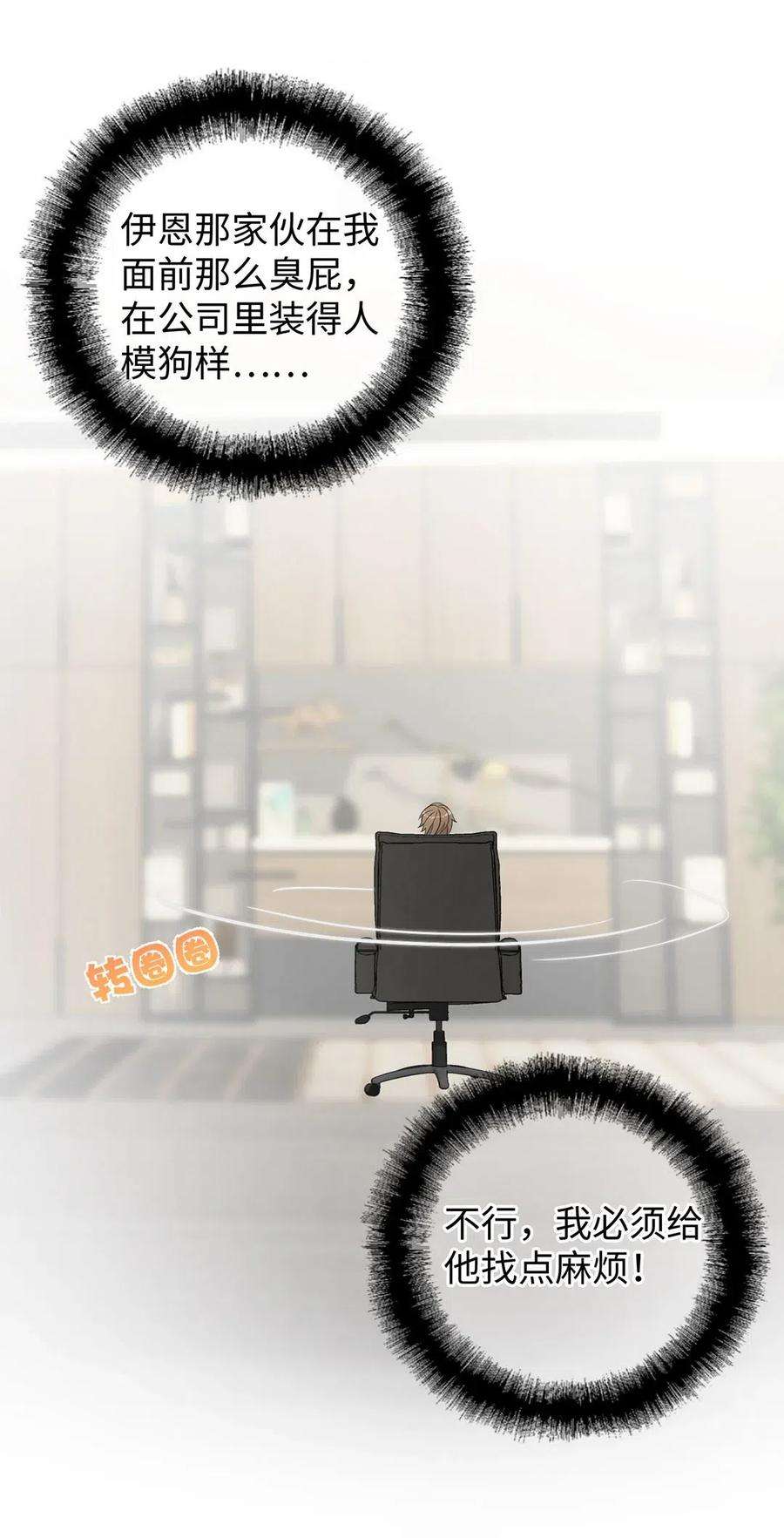 47.jpg