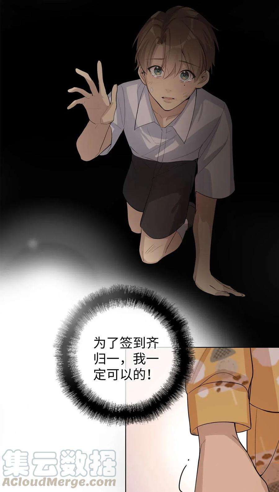 40.jpg