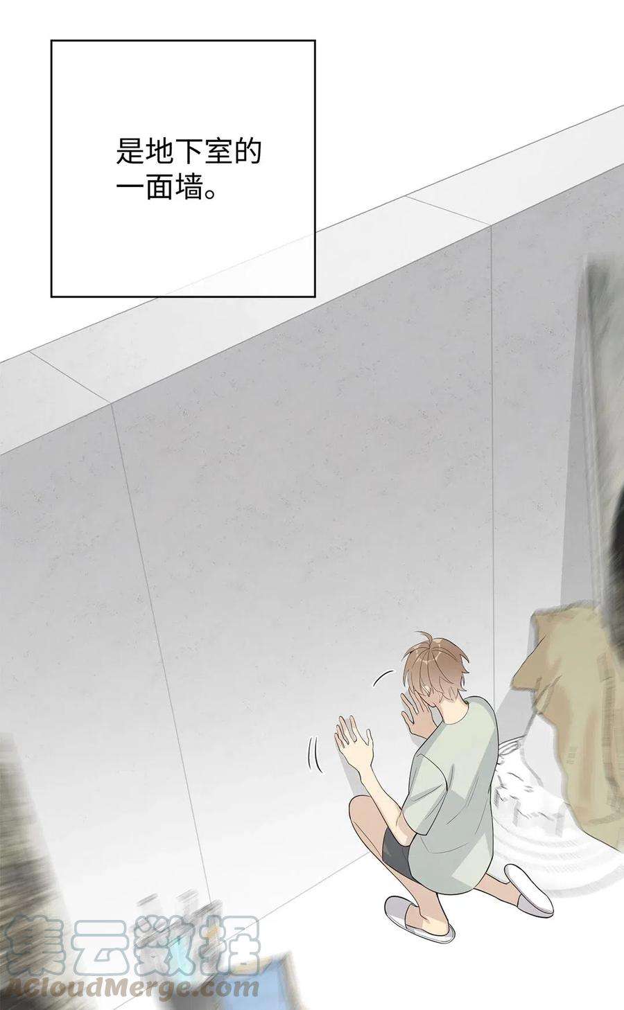 34.jpg
