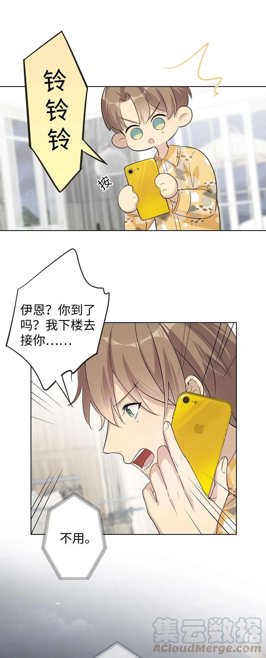 25.jpg