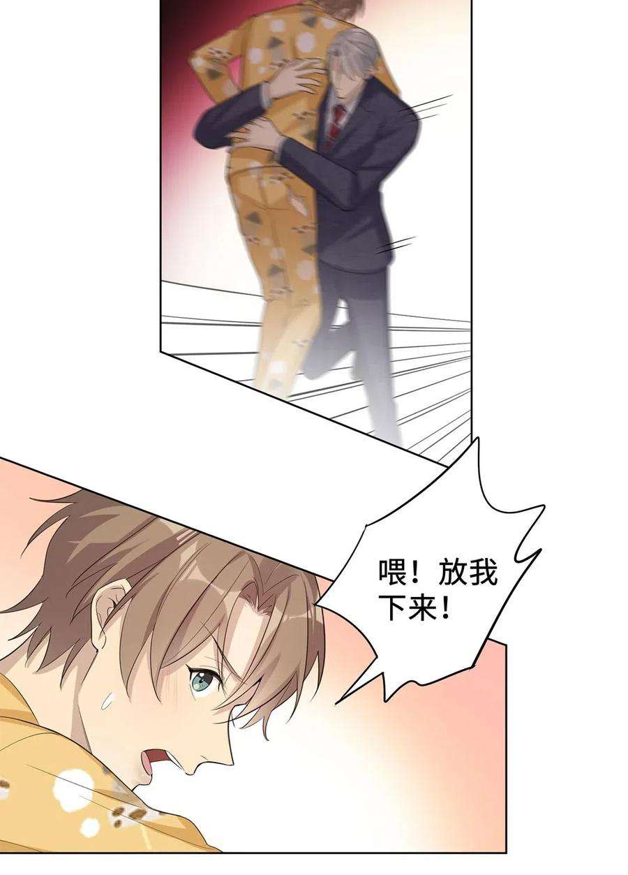 38.jpg