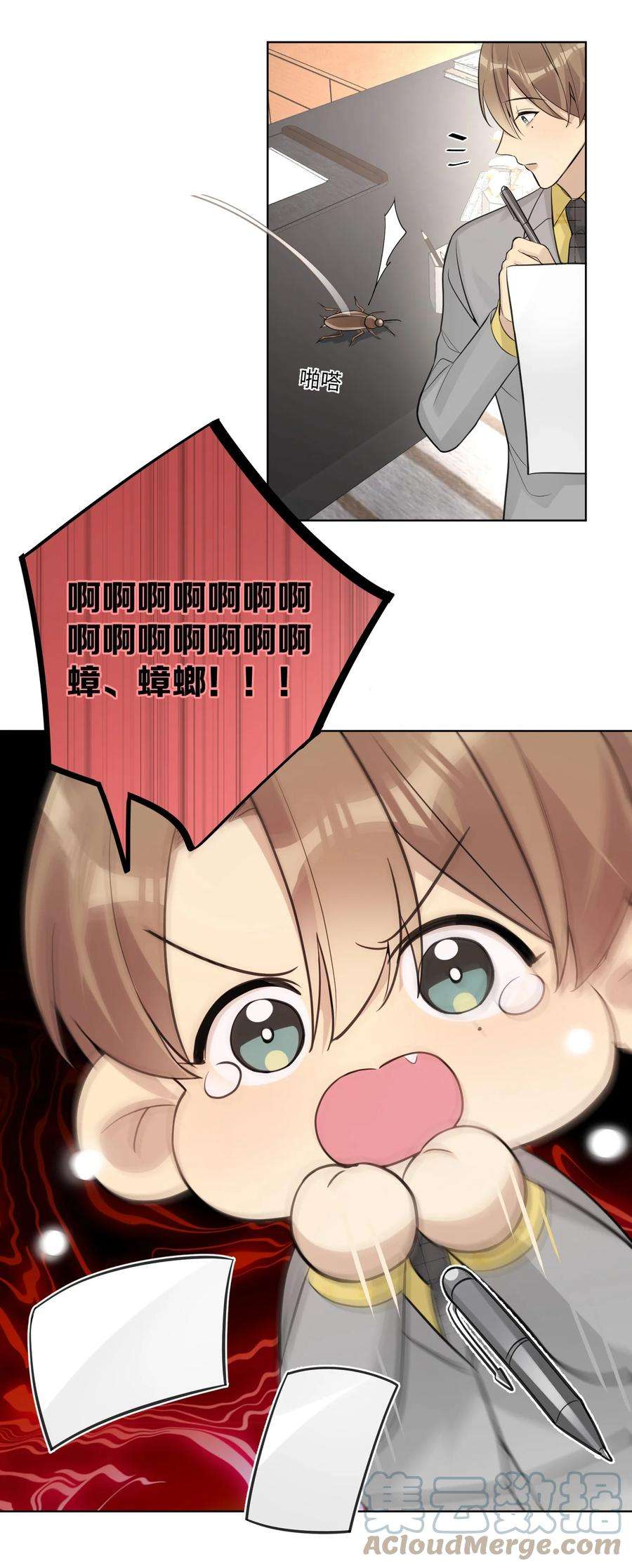 35.jpg