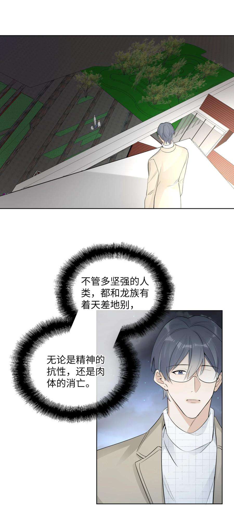 47.jpg