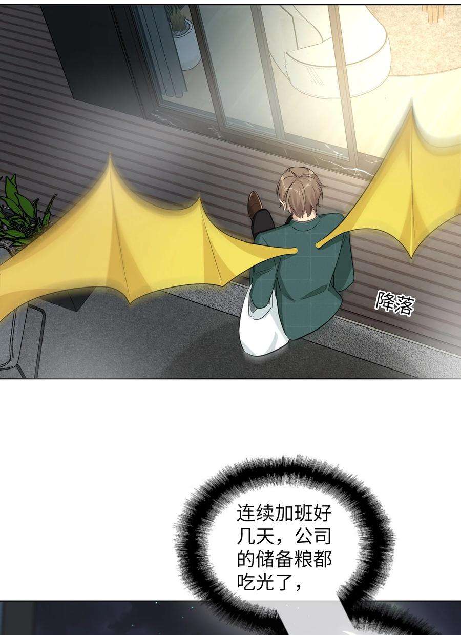 36.jpg
