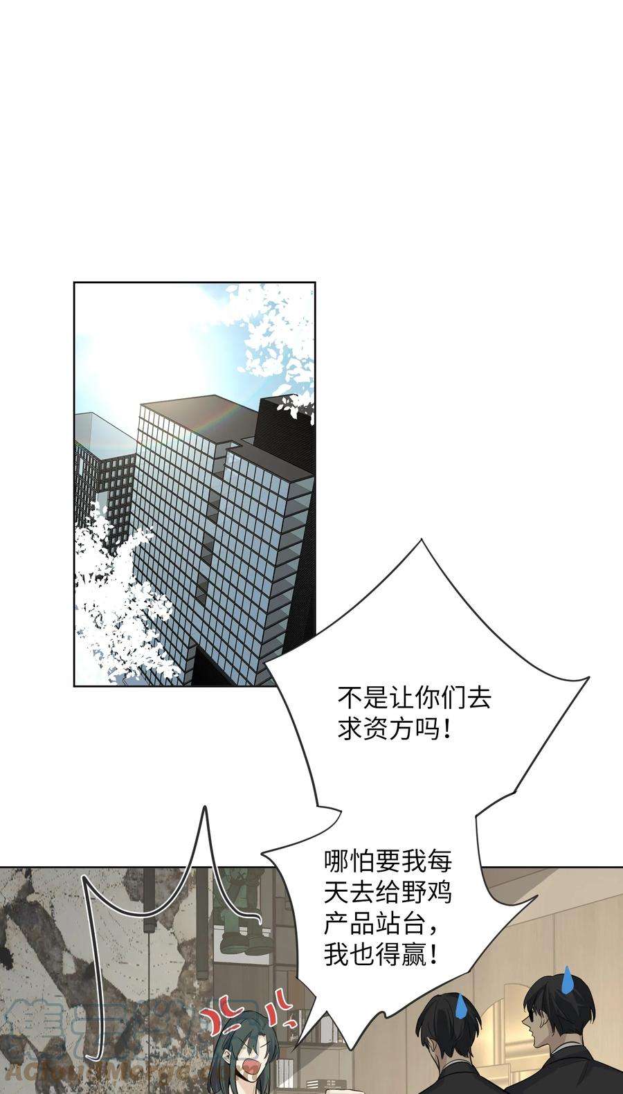 40.jpg