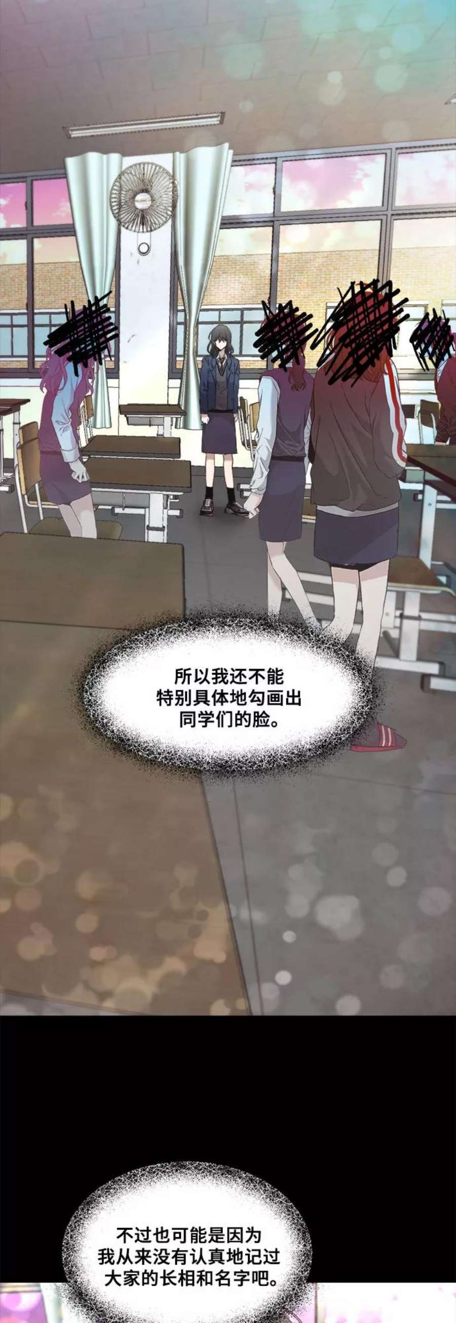 60.jpg