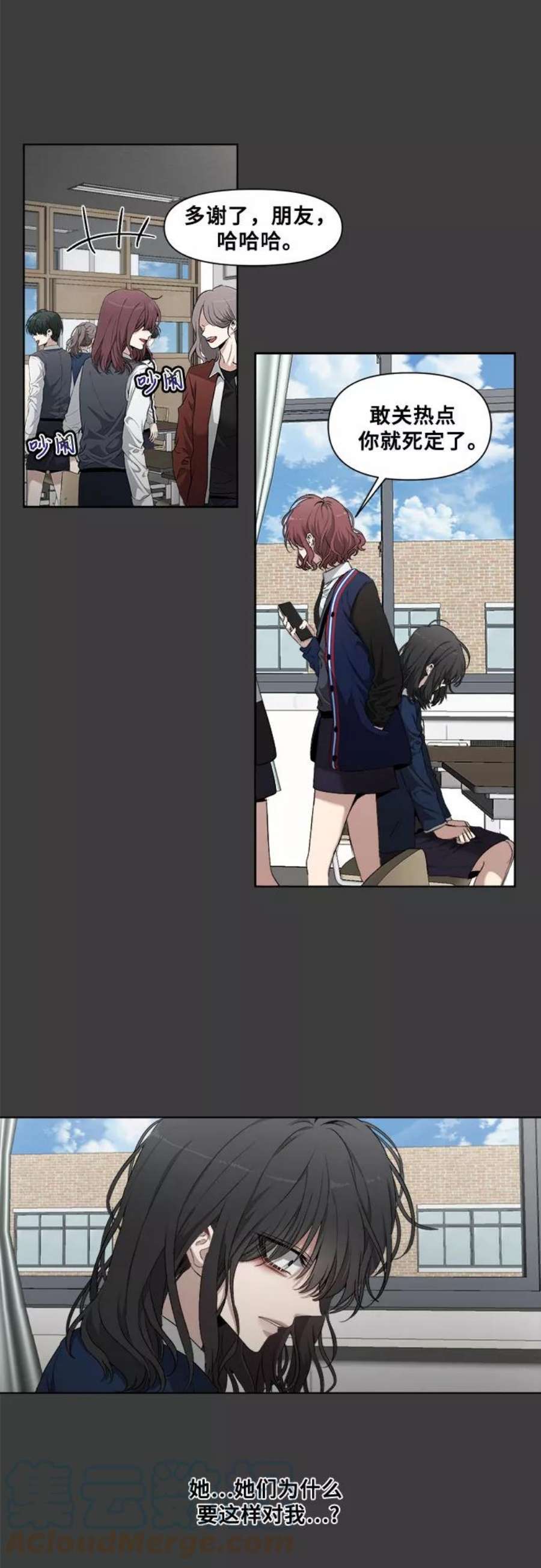 25.jpg