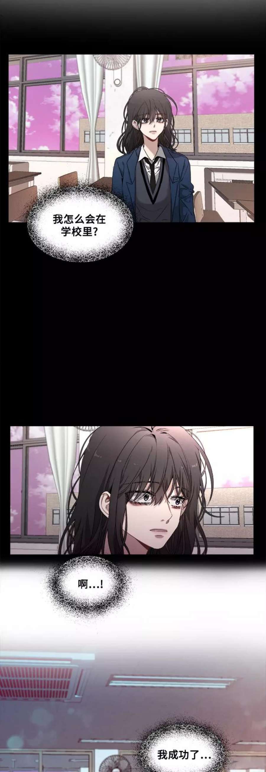 57.jpg