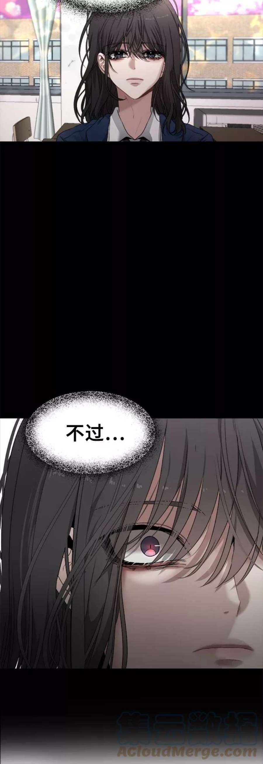 61.jpg