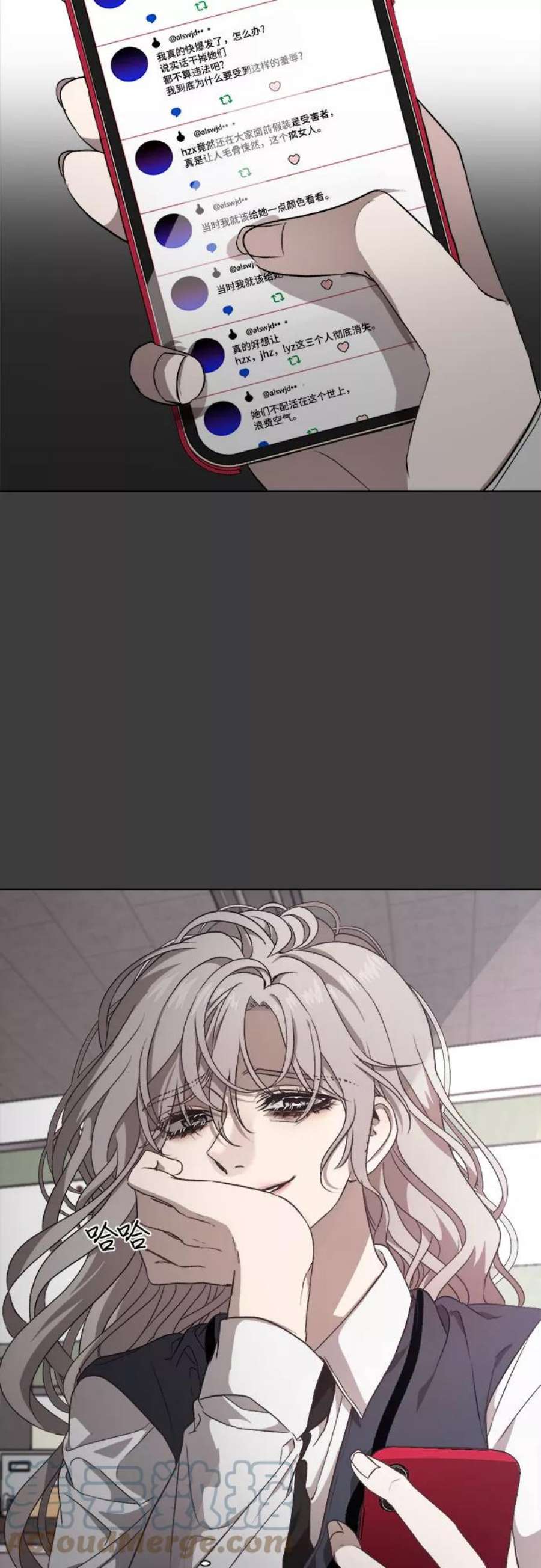 76.jpg