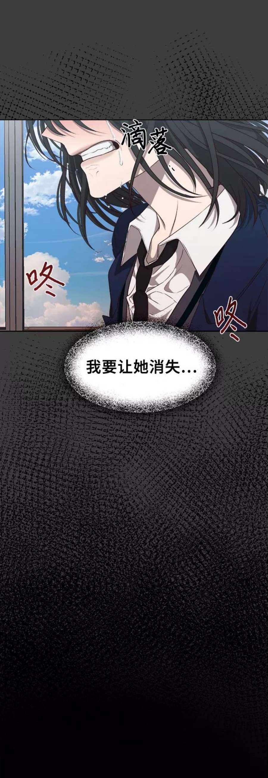 71.jpg