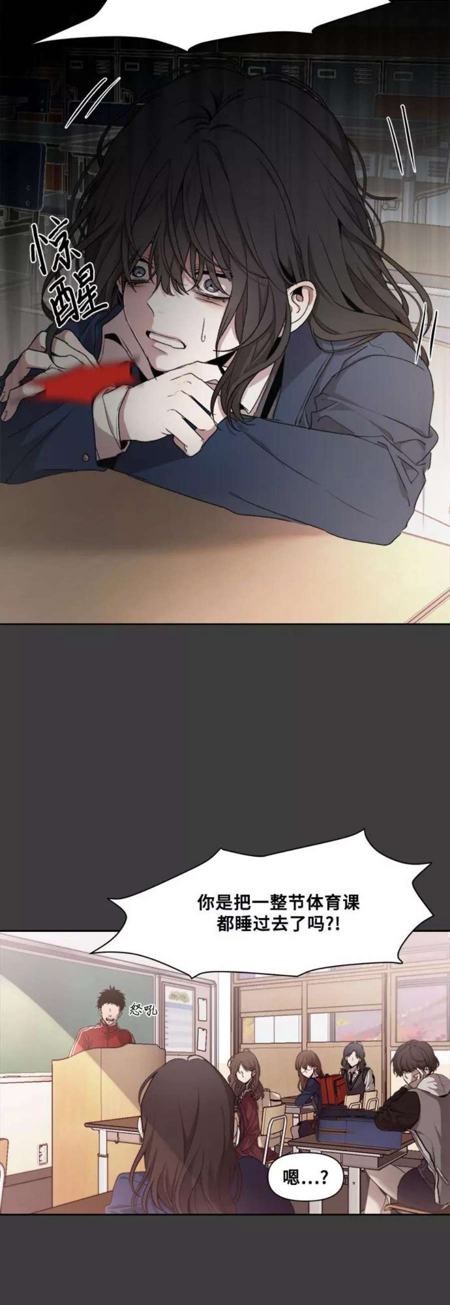 41.jpg