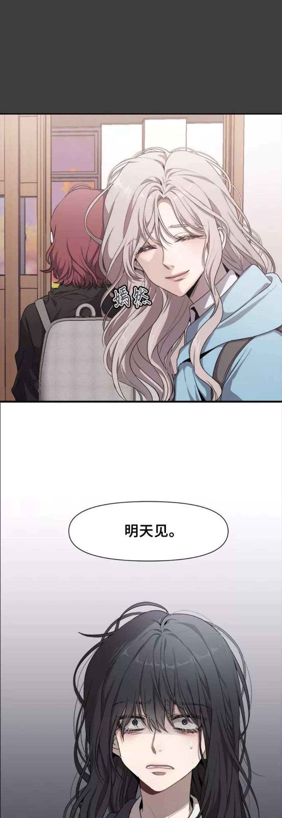 47.jpg