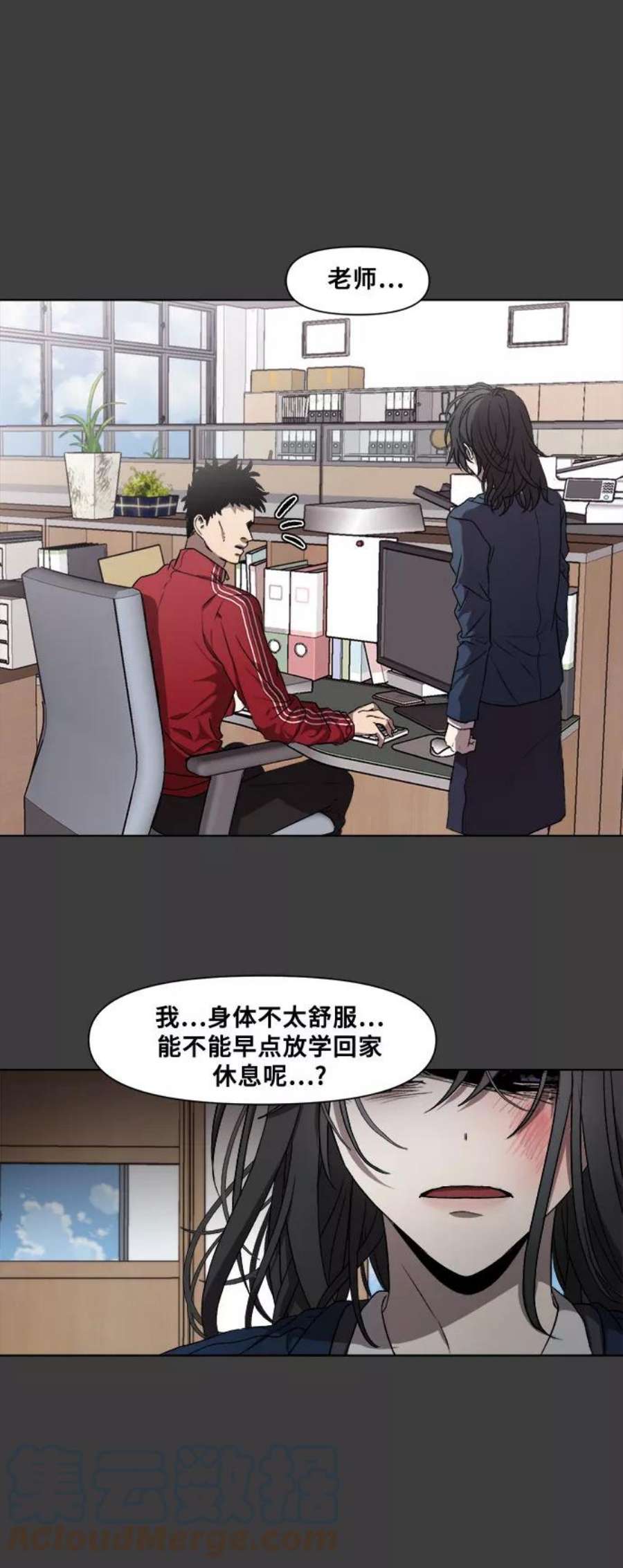 31.jpg