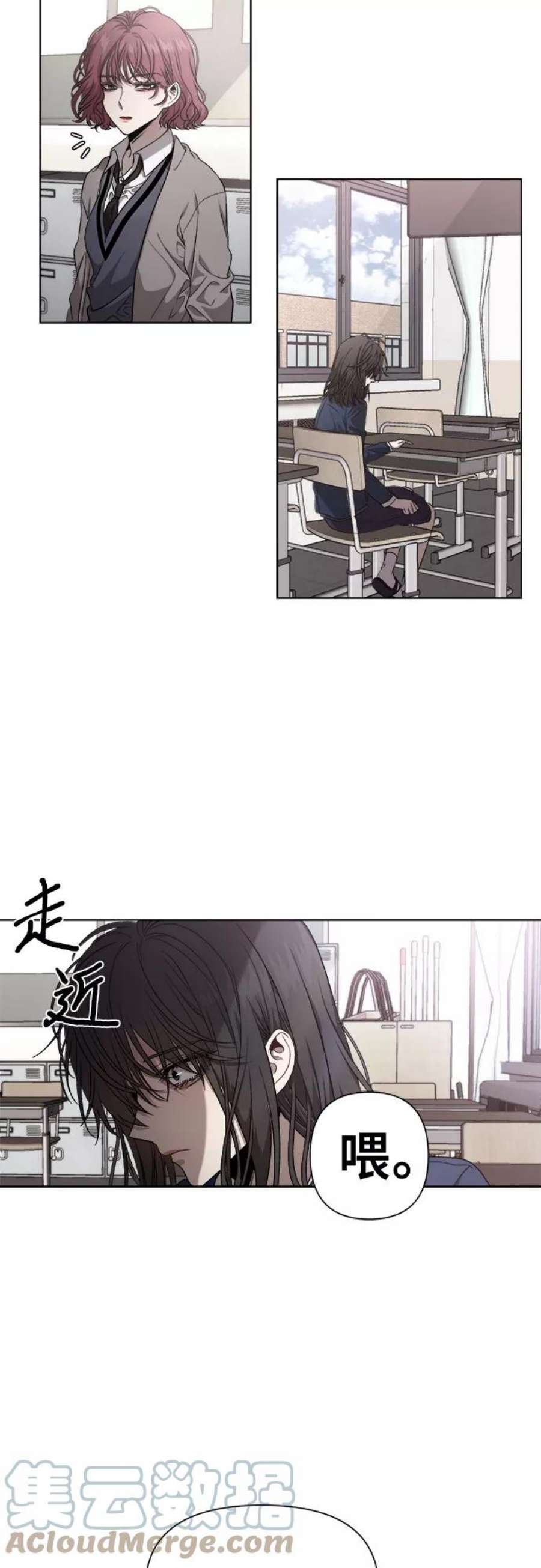 31.jpg