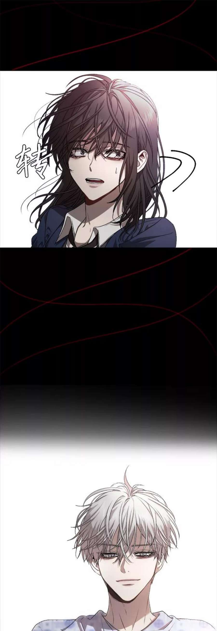 42.jpg