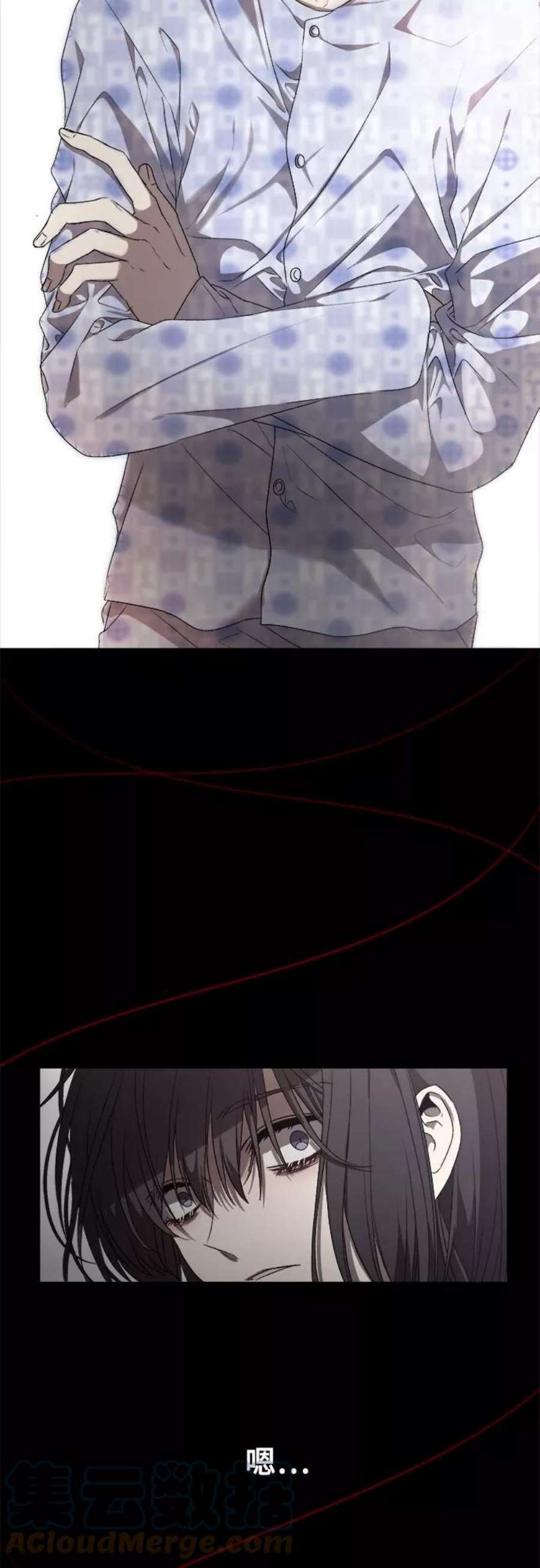 43.jpg