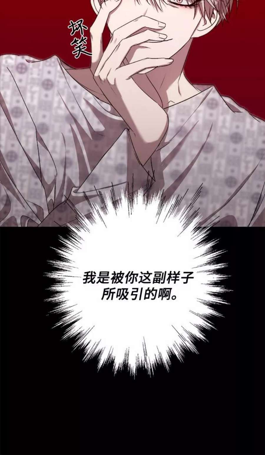 62.jpg