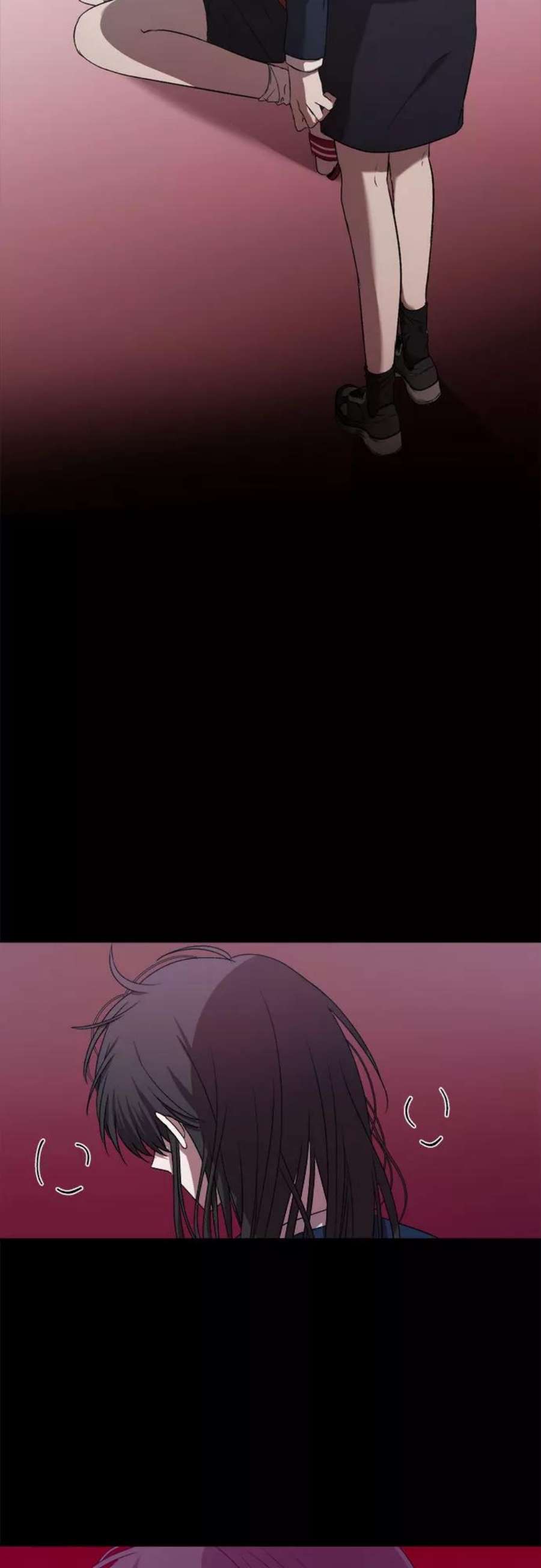 60.jpg