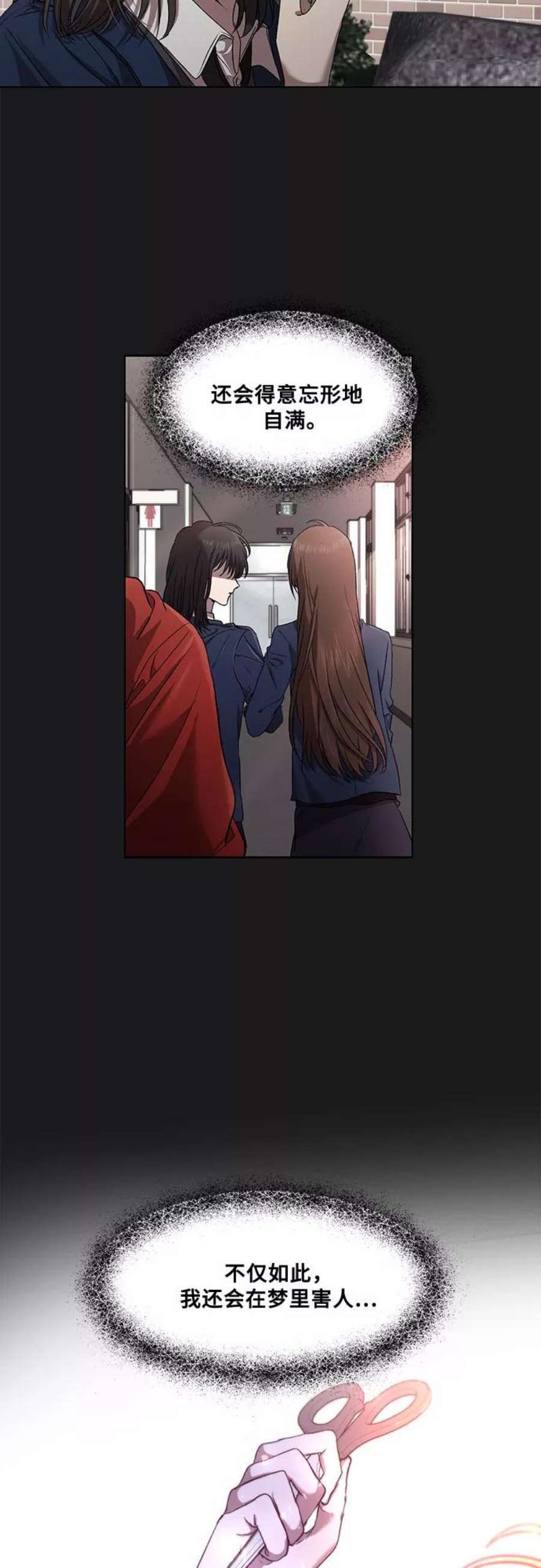 51.jpg