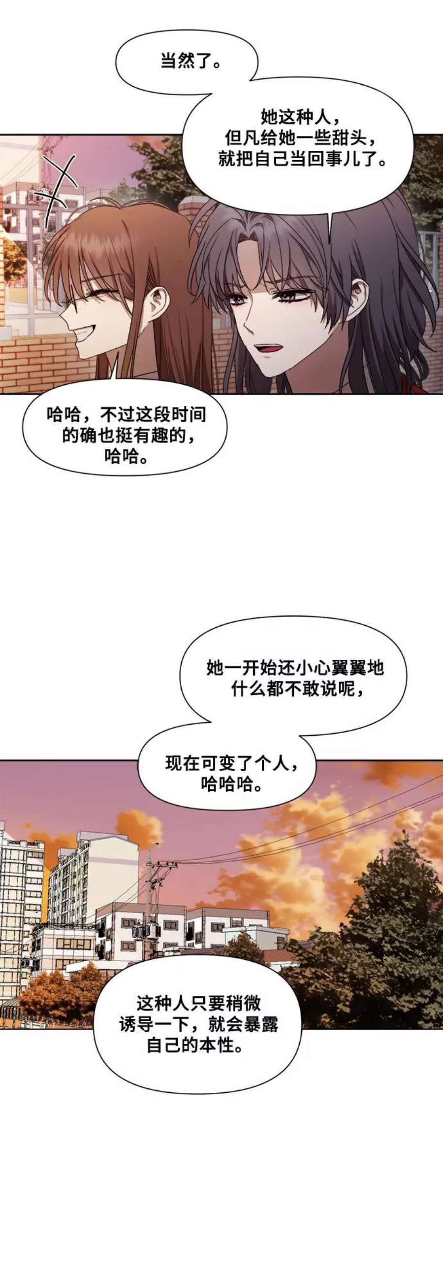 68.jpg