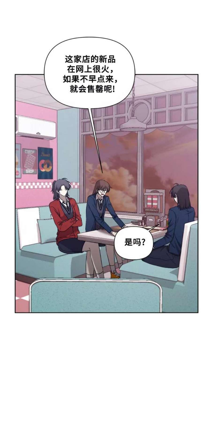21.jpg