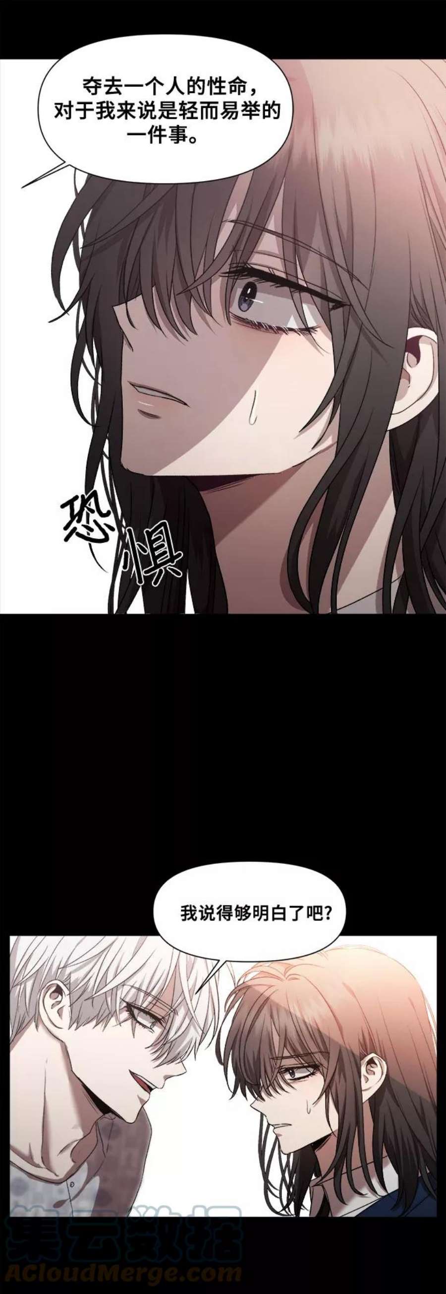 49.jpg
