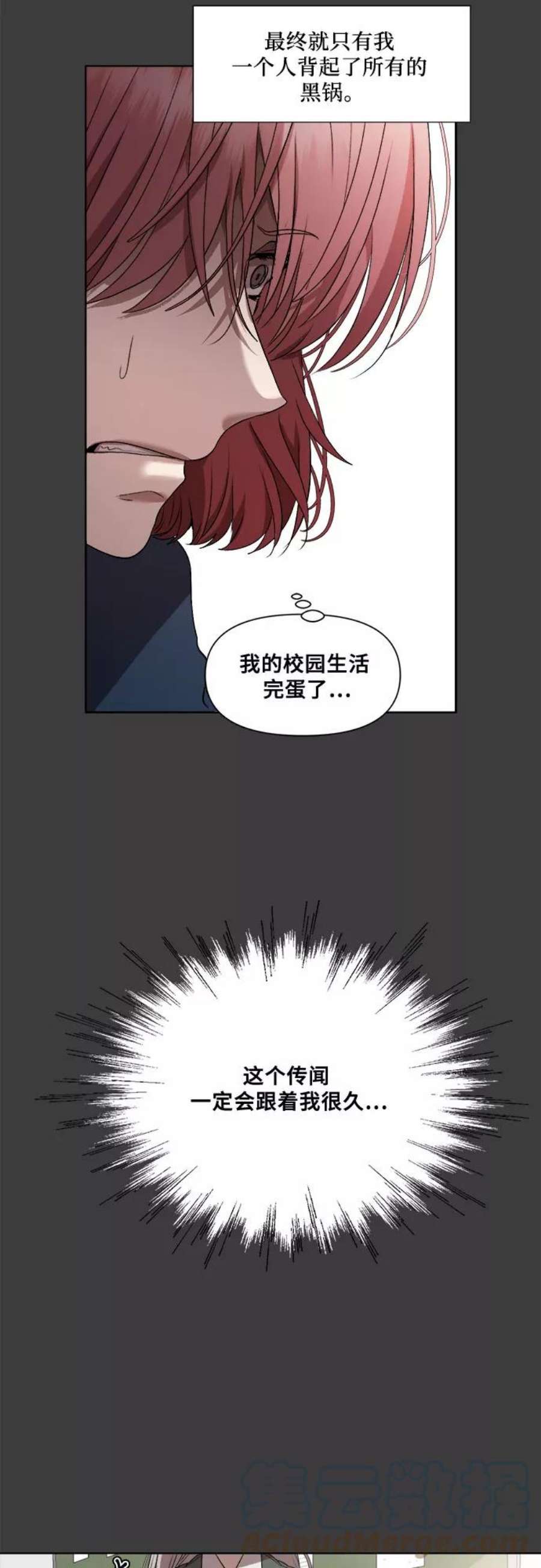 58.jpg