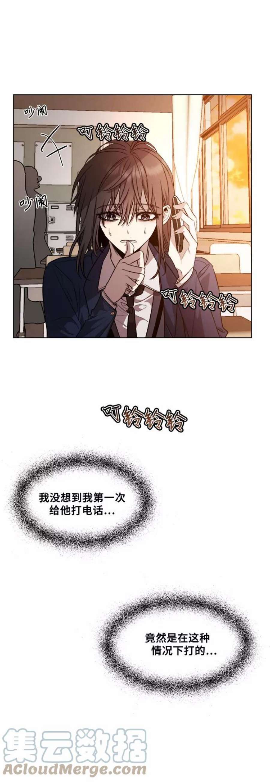 55.jpg