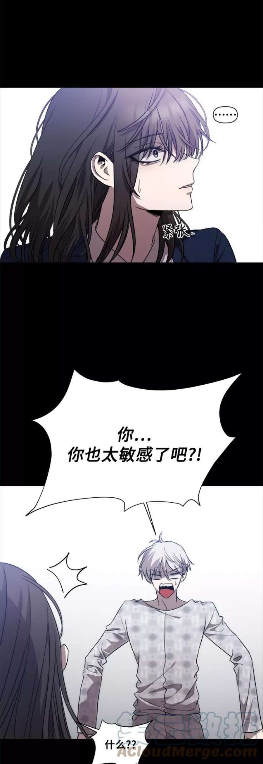 37.jpg