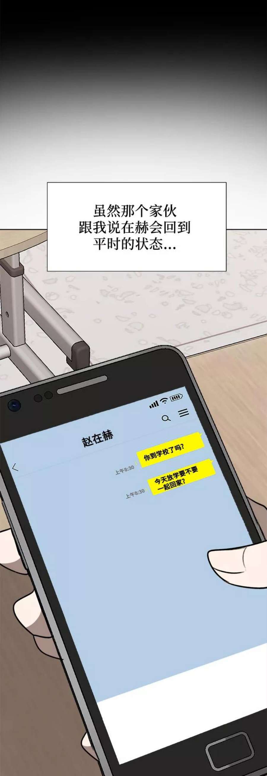 42.jpg