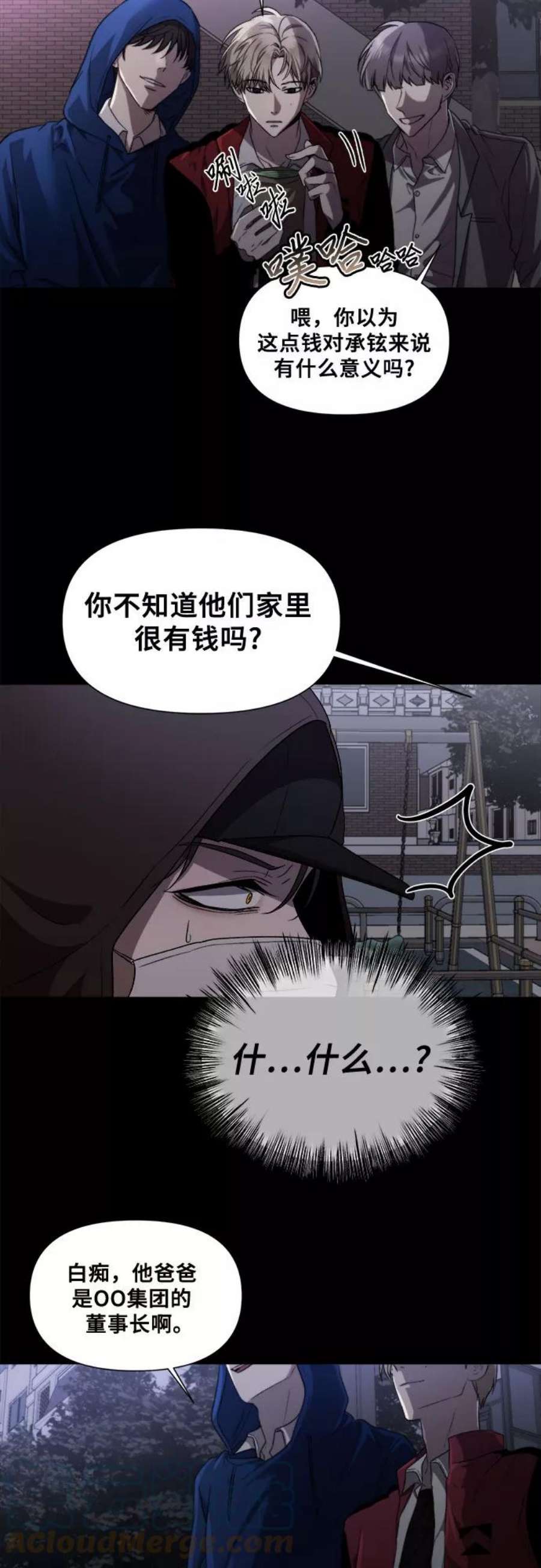 16.jpg