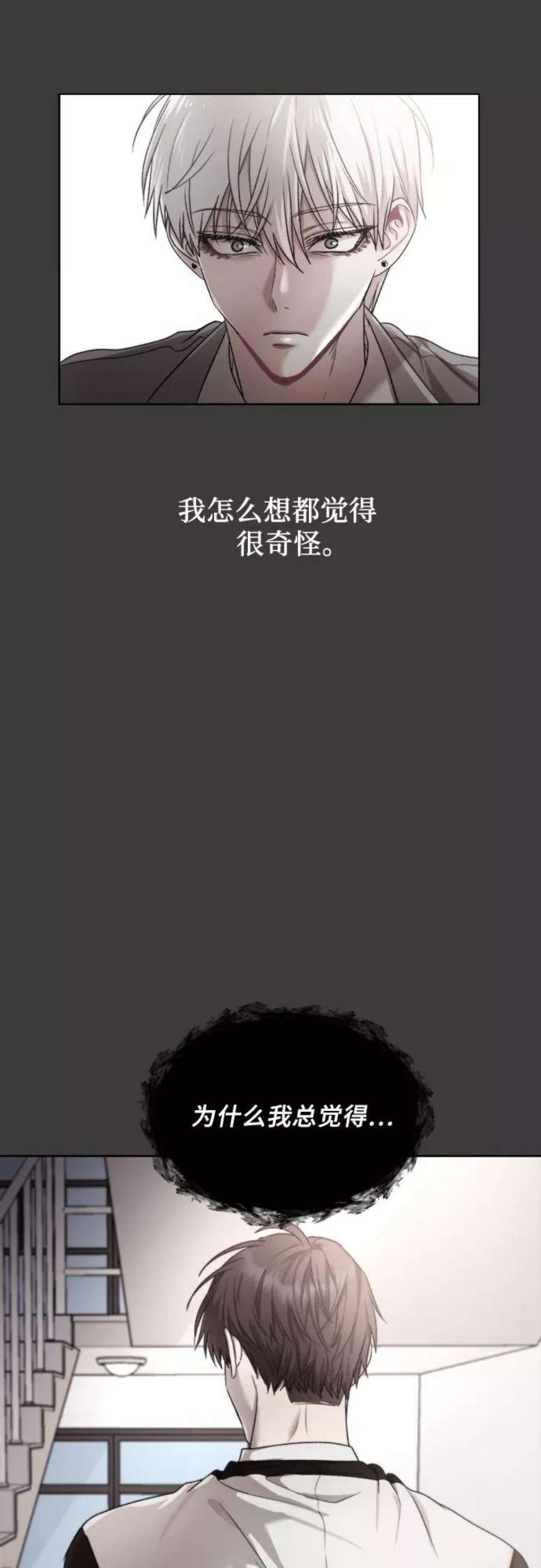 62.jpg