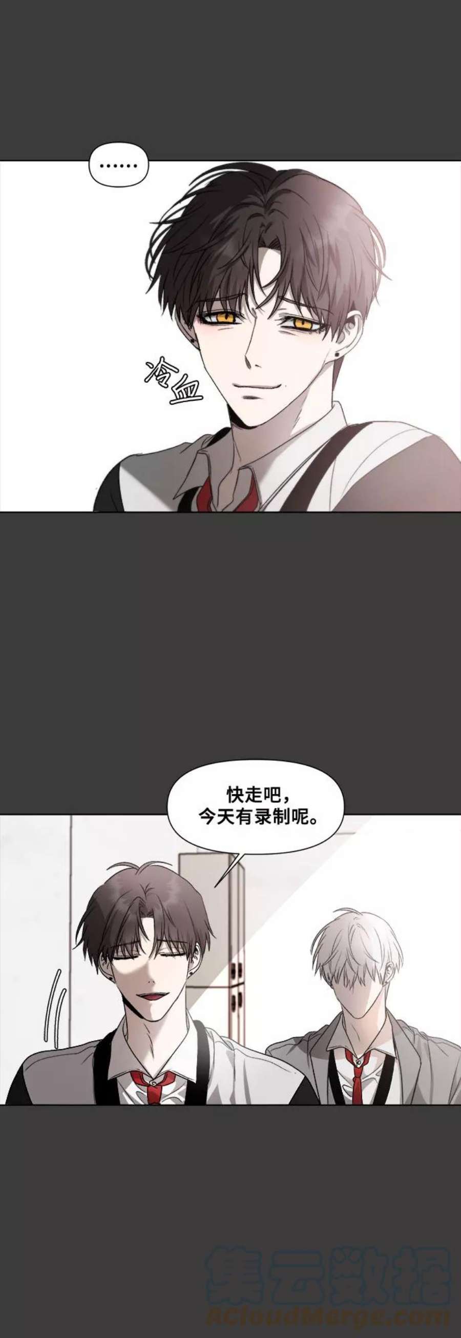 61.jpg