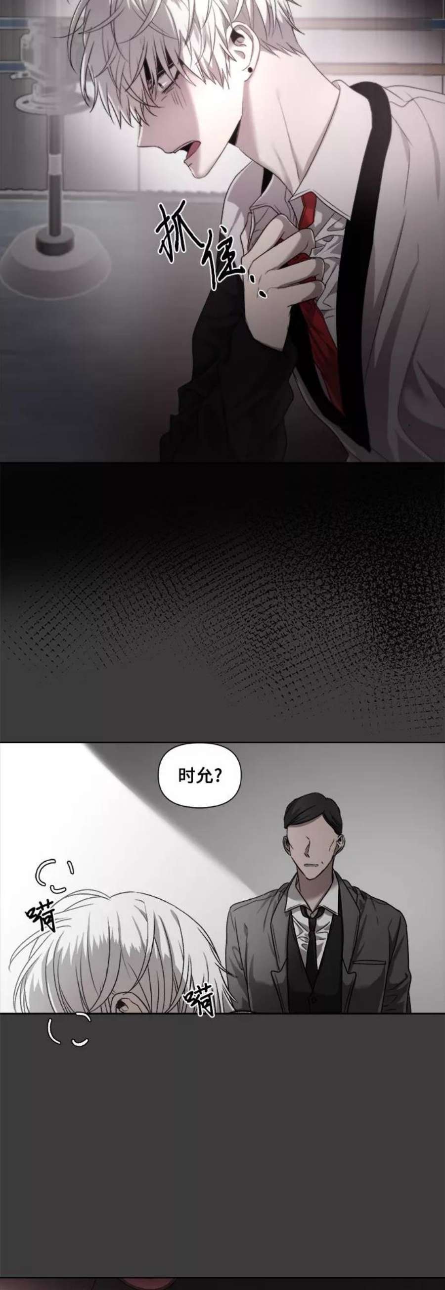 38.jpg