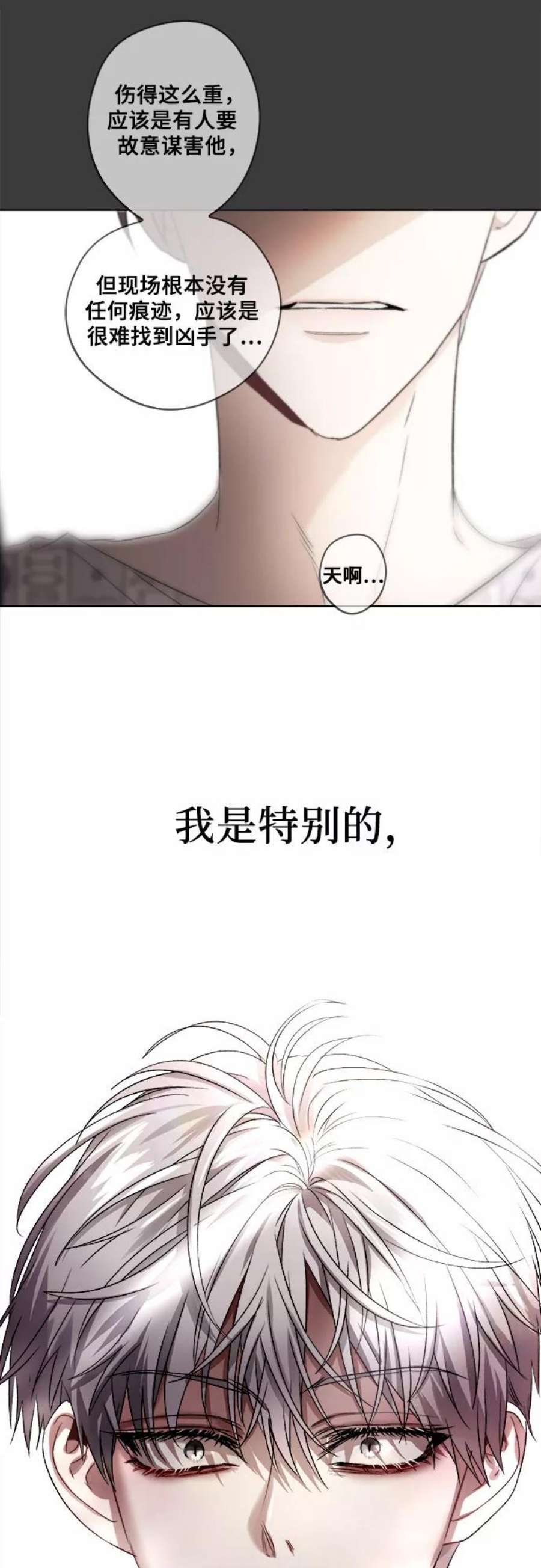 97.jpg