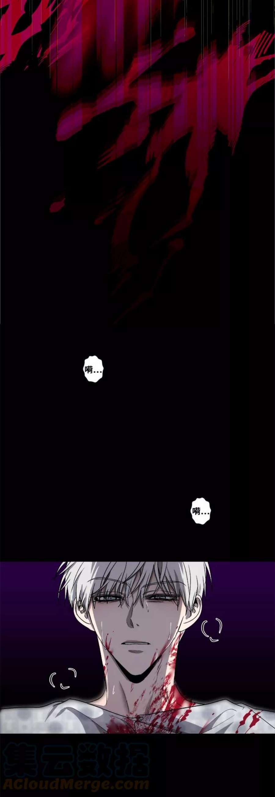 88.jpg