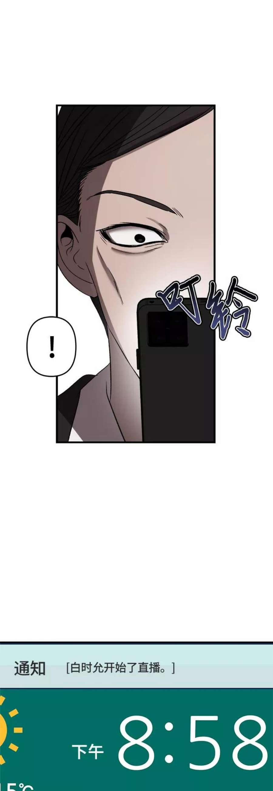 36.jpg