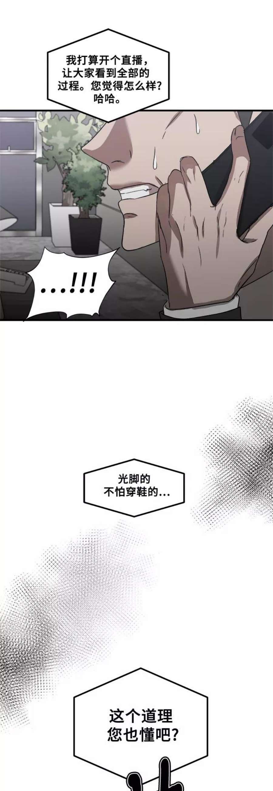 32.jpg